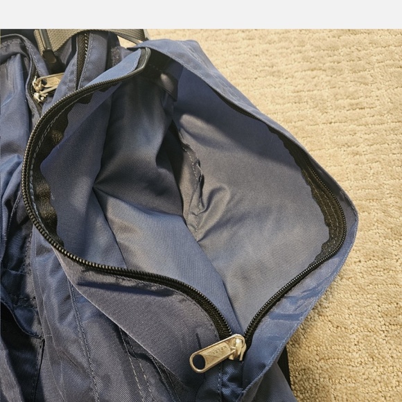 baby trend mini pack n play Portable Playard with Bassinet (Mini Playpen) Shoe size:40.5 reg_GR When its time to Gregory Backpacks for Hiking,
